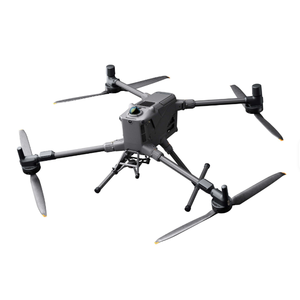 Dron de Juguete con Cámara 6K, WIFI, Fotografía Aérea, Evitación de Obstáculos de Tres Ejes, Electro-modulación, Dron Comercial - Product Image 6