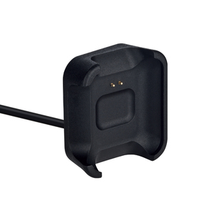 <span class=keywords><strong>Montre</strong></span> intelligente d'usine CE FCC Câble de chargement USB pour Xiaomi <span class=keywords><strong>Mi</strong></span> <span class=keywords><strong>Watch</strong></span> <span class=keywords><strong>Lite</strong></span> Redmi <span class=keywords><strong>Mi</strong></span> <span class=keywords><strong>Watch</strong></span> - Product Image 3