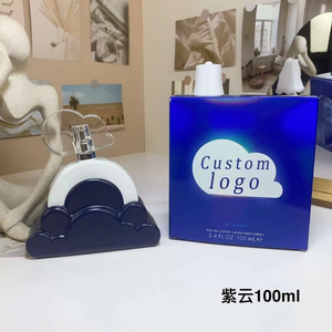 Profumo Originale Francese per Bambini, Olio Genuino, Tacco Alto, Formato da Viaggio 30 ml, Personalizzato <span class=keywords><strong>Acqua</strong></span> <span class=keywords><strong>Di</strong></span> Gio Ajmal Etanolo per <span class=keywords><strong>Donna</strong></span> - Product Image 5