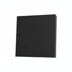 Clock Timing Electronic Chips Component SI5344D-B05357-GM Authorized Distributor - Product Image 1