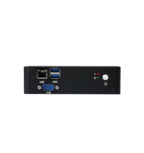 Liên Thông Minh Văn Phòng Kinh Doanh Di Động Nhỏ Máy Tính Để Bàn Máy Tính N45 Với <span class=keywords><strong>Intel</strong></span> Core <span class=keywords><strong>I5</strong></span>-<span class=keywords><strong>4200U</strong></span> Bộ Vi Xử Lý Lõi Kép 4K HD Máy Chủ - Product Image 5