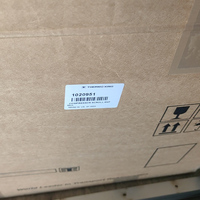 1020951 COMPRESOR SCROLL 6HP CON SENSOR DE TEMPERATURA, UT800/UT1200 repuestos originales THERMO KING para la unidad de refrigeración de camiones