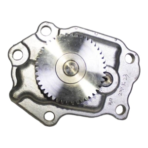<span class=keywords><strong>Bomba</strong></span> <span class=keywords><strong>de</strong></span> <span class=keywords><strong>aceite</strong></span> para motor <span class=keywords><strong>Nissan</strong></span> Sentra Qd32 15010-1w402 - Product Image 1