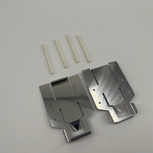 LETOP Roland FJ740 papierklemmachine voor Roland plotter reserveonderdelen - Product Image 2