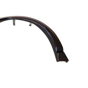 <span class=keywords><strong>Precio</strong></span> bajo OEM piezas de coche arco de rueda delantera izquierda OE 63811-5MT5A para <span class=keywords><strong>Nissan</strong></span> <span class=keywords><strong>Ariya</strong></span> rueda delantera ceja Auto piezas de plástico - Product Image 3