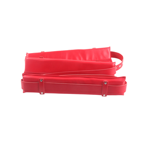 Sm <span class=keywords><strong>Bondage</strong></span> Voor Paar Fetisj Sex Hulphoudingstools <span class=keywords><strong>M</strong></span> Gespleten Beenband Band Open Beenriem - Product Image 2
