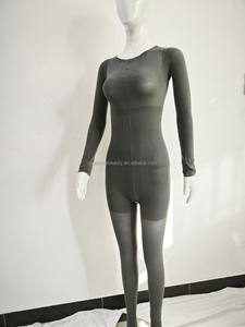 Collants sculptants pour femmes, dernier design, prix abordable - Product Image 5