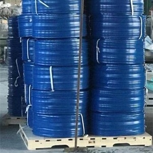 Waterstop <span class=keywords><strong>PVC</strong></span> màu xanh được thiết kế cho khách hàng chôn/Trở lại dính <span class=keywords><strong>PVC</strong></span> cao su waterstop vật liệu chống thấm nước cho bê tông khớp - Product Image 2