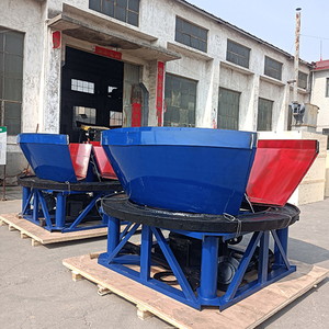 Broyeur <span class=keywords><strong>à</strong></span> moulin <span class=keywords><strong>à</strong></span> sec modèle 1100, très vendu en Afrique du Sud, pour l'extraction et le broyage de minerai d'or dans la prospection aurifère - Product Image 3