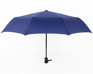 Рекламный складной зонт с 3 зонтиками - Product Image 2