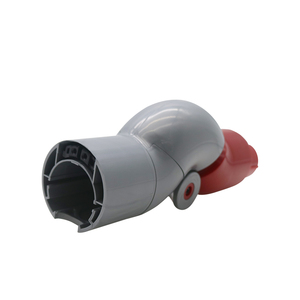 Numéro de pièce 967762-01, adapté aux aspirateurs <span class=keywords><strong>Dyson</strong></span> V7 V8 V10 V11 V15 SV12, adaptateur d'extension à basse résistance à libération rapide - Product Image 6