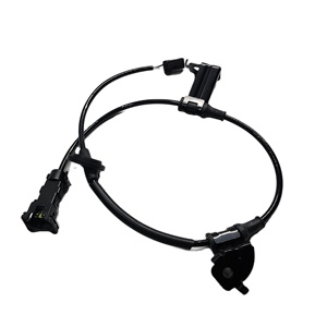 <span class=keywords><strong>ABS</strong></span> Bánh Xe Cảm biến tốc độ bv6t2c190ka dg9c2c204ad jg9c2c205a2a jg9c2c205a3c 8m5t2b372aa JG9C-2C190-D3B cho Ford - Product Image 3