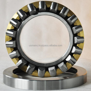 USMA Heavy Duty <b>Thrust</b> Roller Bearing 29417 29416 E1 Spherical Roller Bearing 29418 29417 EMB Bearing - Product Image 1