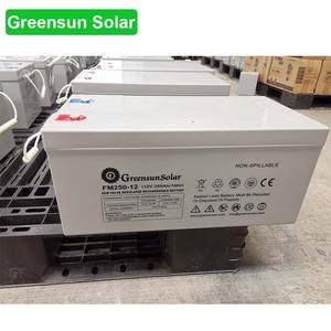 <span class=keywords><strong>Free</strong></span>メンテナンスSolar <span class=keywords><strong>Battery</strong></span> 100ah <span class=keywords><strong>Sealed</strong></span> Lead Acid <span class=keywords><strong>Battery</strong></span> <span class=keywords><strong>12v</strong></span> Solar Cell <span class=keywords><strong>Battery</strong></span> 100AH 150AH 200AH - Product Image 5