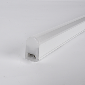 도매 <span class=keywords><strong>LED</strong></span> 튜브 1 피트 2ft 3ft 4ft 5ft 5w 9w 13w 15w 18w 24w 알루미늄 PC 커버 통합 <span class=keywords><strong>T5</strong></span> <span class=keywords><strong>Led</strong></span> 튜브 라이트 - Product Image 3