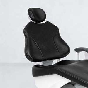 ชุดอุปกรณ์<span class=keywords><strong>เก้าอี้</strong></span>ทันตแพทย์คุณภาพสูง พร้อมอะไหล่และโคมไฟ จากประเทศจีน - Product Image 4