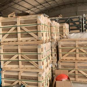 Rivestimento Murale in Pietra <span class=keywords><strong>Naturale</strong></span> Moderna Cinese, Pietra Ardesia a Spacco, Resistente agli Acidi, per Ingrosso - Product Image 4