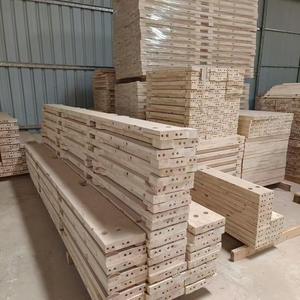 Mesa de Billar Americana con Estructura de Roble y Patas de Madera, Duradera, para Uso Comercial en Clubes - Product Image 3