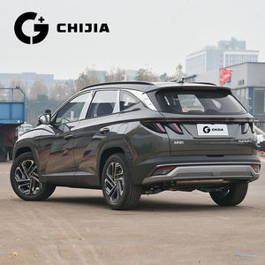 <span class=keywords><strong>Tucson</strong></span> <span class=keywords><strong>n</strong></span> <span class=keywords><strong>Line</strong></span> 2025/2024 Alta velocidad <span class=keywords><strong>Tucson</strong></span> L Vehículo de gasolina Combustible Suv Vehículo <span class=keywords><strong>Tucson</strong></span> de bajo kilometraje - Product Image 5