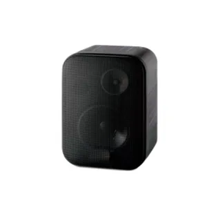 PA system Full Range 20W wall mount speaker rimless loudspeaker With 20W transformer Mosque PA Loudspeaker