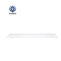 Panneau LED plat rétroéclairé ETL Premium moderne, dimmable, 2x2, 40W, 3 températures de couleur réglables, pour éclairage de salle blanche et marché américain