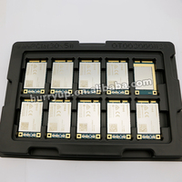 EP06-E Cat.6 LTE-A 300Mbps/50Mbps MiniPCIe 4G LTE modul EP06E EP06 E EP06ELA EP06ELA-512-SGA