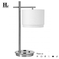 Best Western Applique murale d'hôtel de rafraîchissement transitoire BW Applique murale pour chambre King Double Queen Applique murale à angle HL-71068