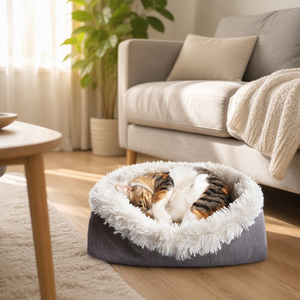 <span class=keywords><strong>Tapis</strong></span> pour animaux de compagnie pour salon, petit lit pour animaux, lit pour cage à <span class=keywords><strong>chien</strong></span>, <span class=keywords><strong>tapis</strong></span> moelleux pour chat, coussin pour canapé, lit pour <span class=keywords><strong>chien</strong></span> pour cage, literie pour animaux pour temps froid, <span class=keywords><strong>tapis</strong></span> pour animaux - Product Image 1