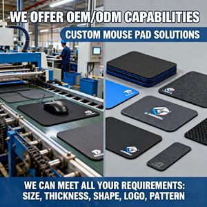 Accessoires informatiques, <span class=keywords><strong>tapis</strong></span> <span class=keywords><strong>de</strong></span> souris chauffant personnalisable antidérapant, <span class=keywords><strong>tapis</strong></span> <span class=keywords><strong>de</strong></span> bureau pour jeux PC avec extensions <span class=keywords><strong>de</strong></span> clavier, en caoutchouc - Product Image 5