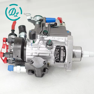 ปั๊มหัวฉีดน้ำมันดีเซล EexcavaStart รุ่น 9320A623G 9320A620G รับประกัน 6 เดือน - Product Image 6