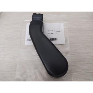 Cache-bras d'essuie-glace arrière Mercedes-Benz Viano 0008211833 Pièce d'essuie-glace de pare-brise - Product Image 3