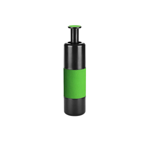 Meilleur Pas Cher <span class=keywords><strong>Petite</strong></span> Machine À Café Unique Pots en Vente - Product Image 1
