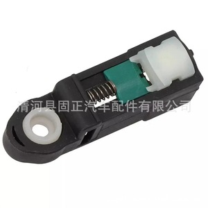 Connecteur de câble de transmission Ford CV617C445AA pour Mondeo Kuga Taurus Edge Lincoln - Product Image 3