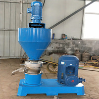Usine de transformation industrielle de lait d'amande, machine à fabriquer du lait de noix de tigre
