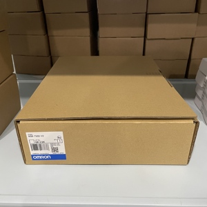 NS8-TV00-V2 หน้าจอสัมผัสอุตสาหกรรม HMI สำหรับอุปกรณ์ระบบอัตโนมัติในโรงงาน - Product Image 4
