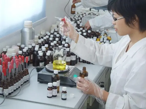 Food Grade Beef Sabor Líquido Carne Fumada Sabor Líquido Concentrado Defumado Essência Líquida - Product Image 5