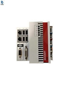 CX5020-0111 โมดูลควบคุมอุตสาหกรรม โมดูล PLC พร้อมโมดูลขยาย N031 ชิ้นส่วนระบบอัตโนมัติอุตสาหกรรมแบบถอดประกอบได้ - Product Image 1