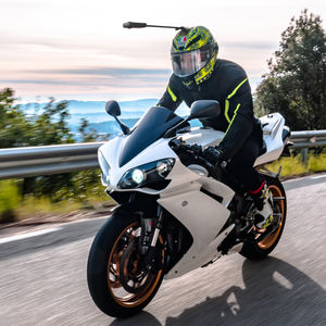 Soporte de Casco Original <span class=keywords><strong>Insta360</strong></span> Unicorn para <span class=keywords><strong>Insta360</strong></span> X4 Air X5 X4 X3, GO 3S GO 3 X3 - Product Image 4