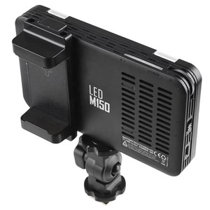 <span class=keywords><strong>G</strong></span> Cardio <span class=keywords><strong>Studio</strong></span> Fitness mancuernas y máquina de fila L1 Fitness Center accesorios para estudios fotográficos - Product Image 4