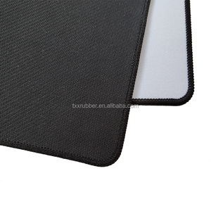 Nhà Máy Trực Tiếp Tùy Chỉnh <span class=keywords><strong>In</strong></span> Ấn Lớn Bàn Phím Bàn Mat XXL Mousepad Chuột Chơi Game Miếng Đệm Màu Đen Mousepad Cho CS - Product Image 5