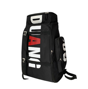 Sac à dos de grande capacité Sac à dos de randonnée imperméable - Product Image 2