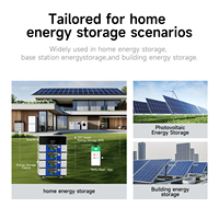 TDTBMS 300A Inversor de Almacenamiento de Energía con Balance Activo BMS PCBA 16S 8S para Paquete de Baterías de Iones de Litio para Batería Lifepo4 BMS 48V 24V
