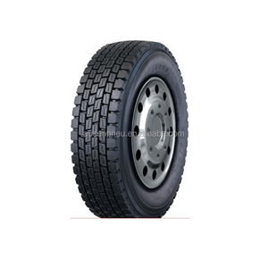 Lanvigator ยางรถบรรทุกยี่ห้อ11r22 5 11 <span class=keywords><strong>R</strong></span> <span class=keywords><strong>22</strong></span>.5 11R <span class=keywords><strong>22</strong></span>.5 295/75r22 5 12R ขอบ<span class=keywords><strong>22</strong></span>.5 R22.5 <span class=keywords><strong>22</strong></span> 24.5ท่อไม่มียางใน TBR - Product Image 2