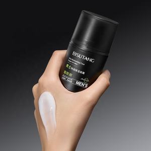 Vente en Gros de Crème <span class=keywords><strong>Extra</strong></span> Hydratante pour Hommes Lotion Hydratante Rafraîchissante Longue Durée Non Grasse Soins de la Peau du Visage - Product Image 5