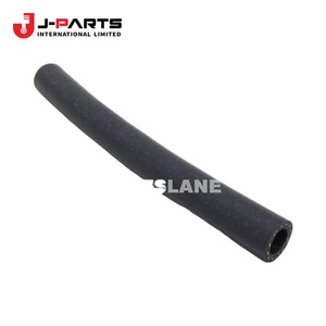 ท่อน้ำ (สำหรับช่องจ่ายแก๊ส LPG) สำหรับโตโยต้า ไฮเอซ TRH203 ปี 2005-2013 - Product Image 2