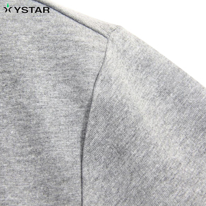 Ensemble <span class=keywords><strong>de</strong></span> <span class=keywords><strong>pyjama</strong></span> en polaire pour <span class=keywords><strong>homme</strong></span>, vêtements <span class=keywords><strong>de</strong></span> nuit à manches longues, en coton/Polyester, pour l'<span class=keywords><strong>hiver</strong></span> - Product Image 3