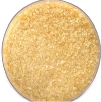 Poudre de gélatine de qualité alimentaire pour les applications de confiserie et de fabrication de gelées Huaxuan