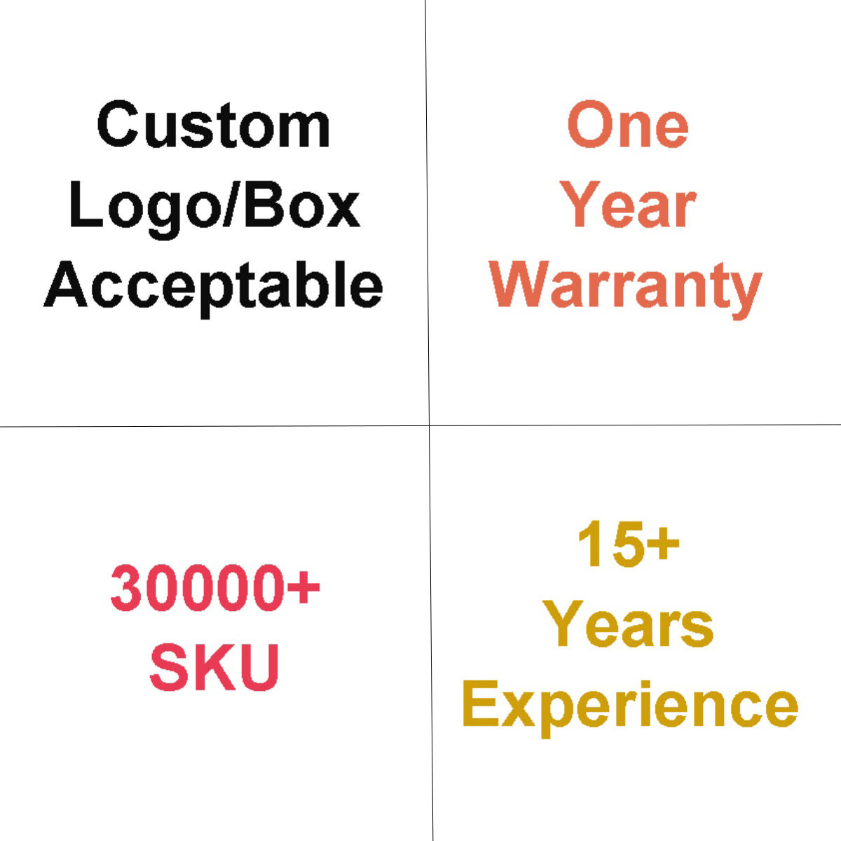 nissan d22 2014 gear box mounting