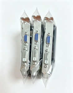 การ์ดจอ Original GT730 2G DDR5 ของแท้ใหม่เอี่ยม การ์ดจอ 2G รองรับอินเทอร์เฟซ VGA DVI GT730 2G - Product Image 5