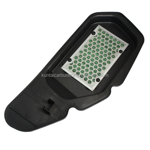 (Sofort Lieferbar) Luftfilter für Honda Pcx 150 <span class=keywords><strong>Varo</strong></span> 150 Click 150i 17210-K59-A70 - Product Image 3